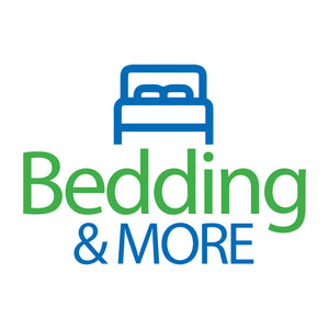 Bedding & More